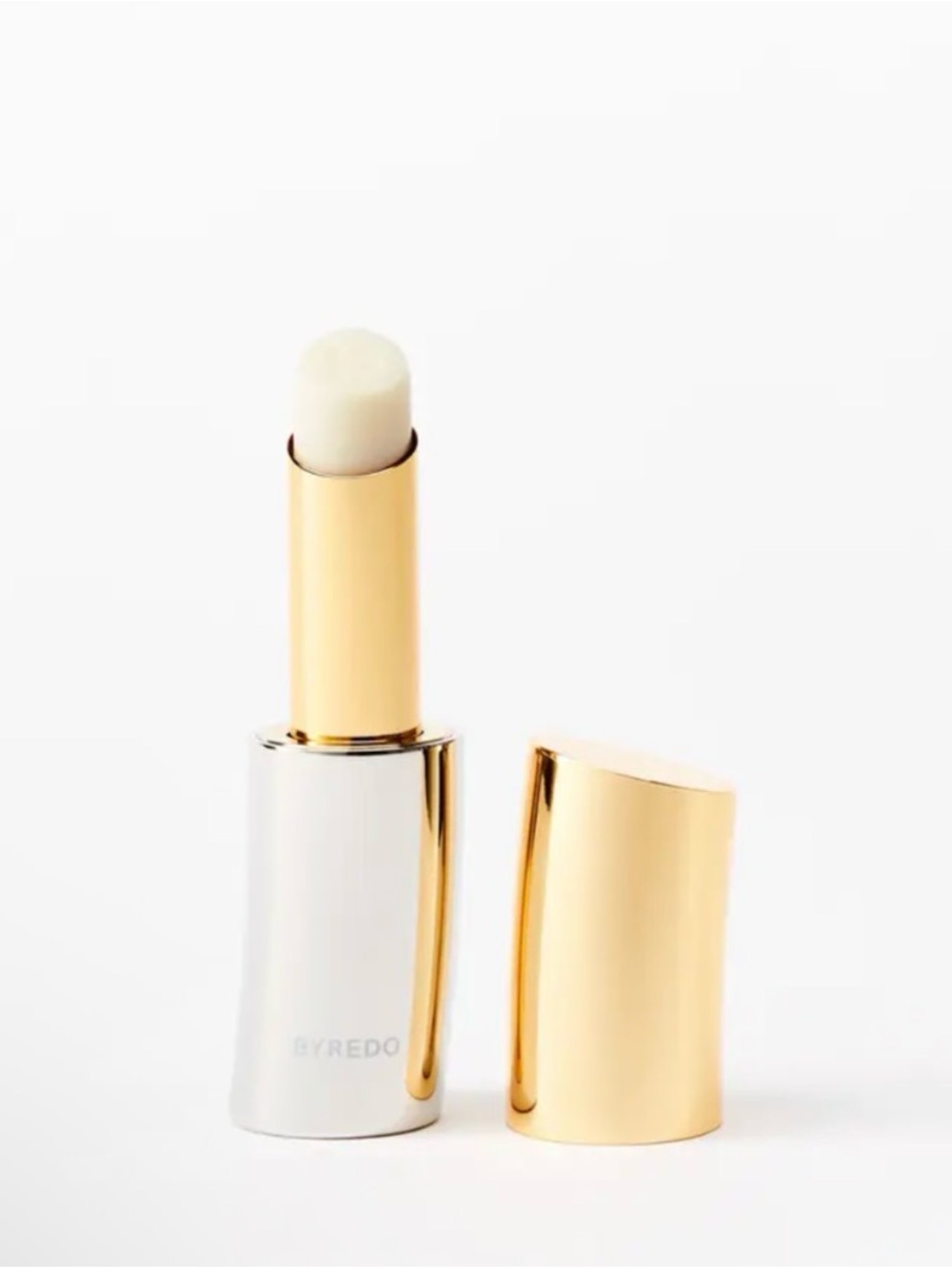 Byredo Luxe Sheer Moisture Lip Balm